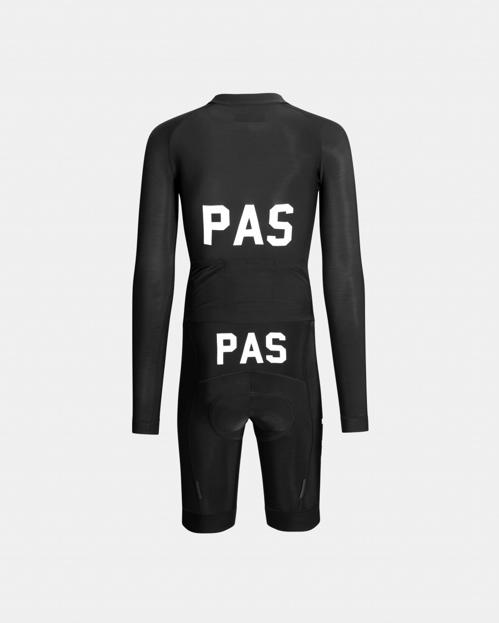 pas normal studios skinsuit