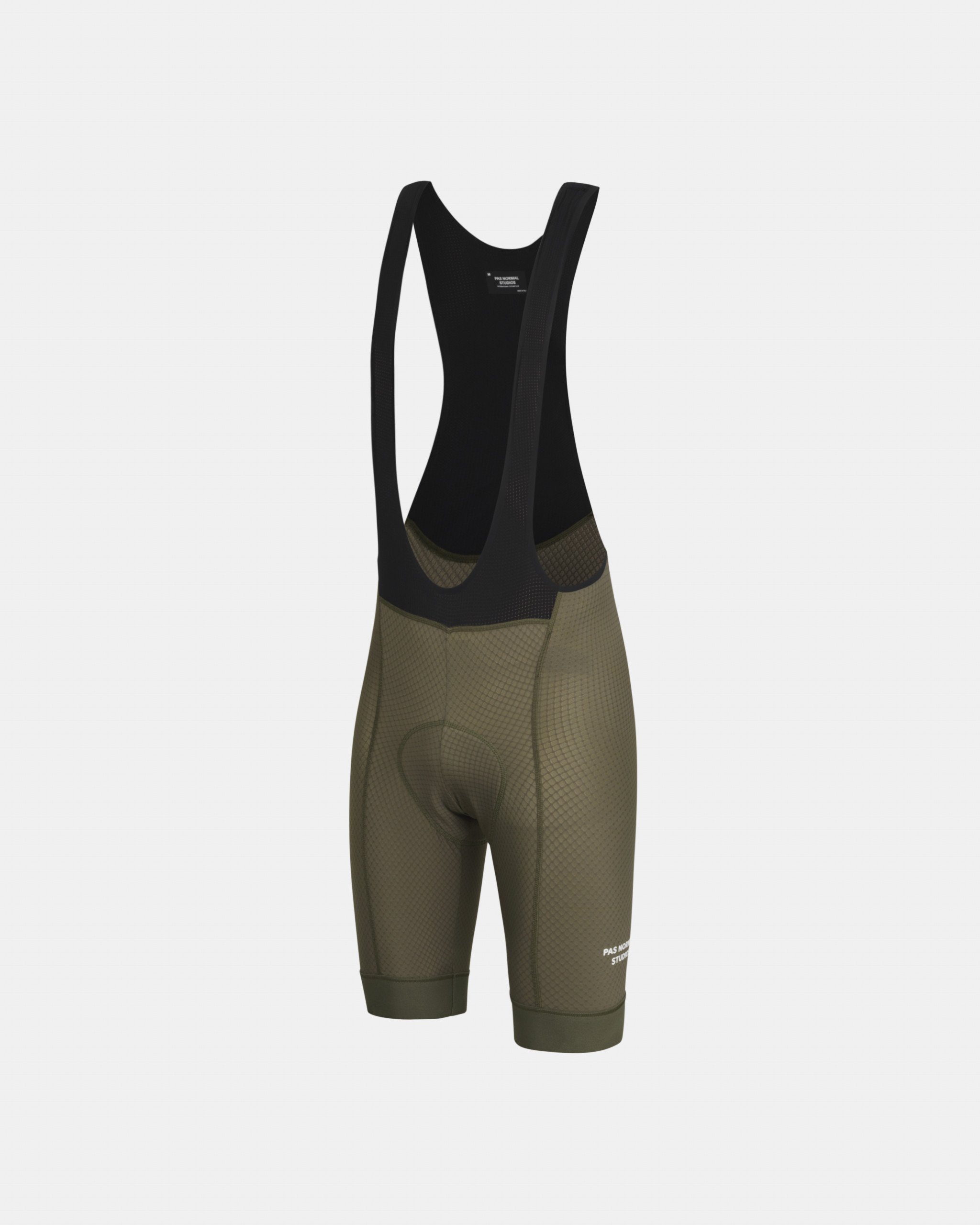Pas normal studios essential bib Clearance