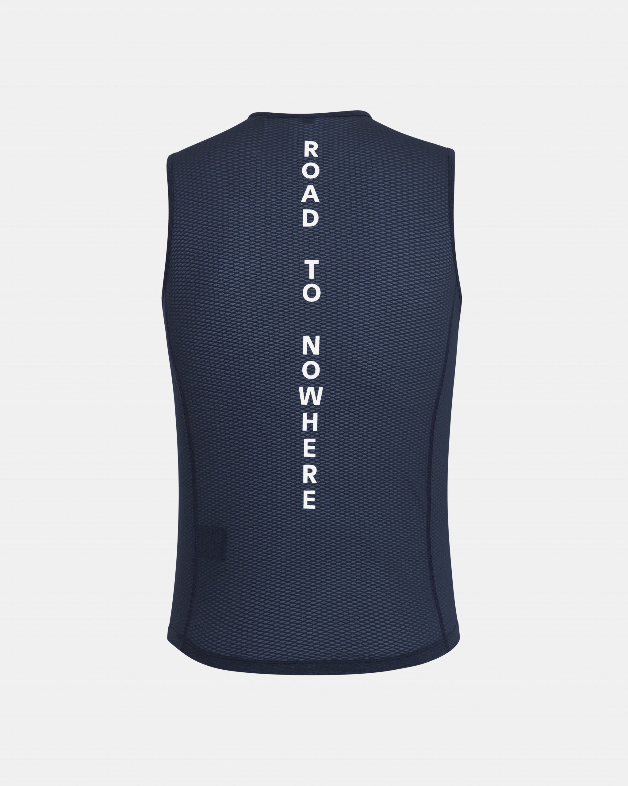 navy base layer