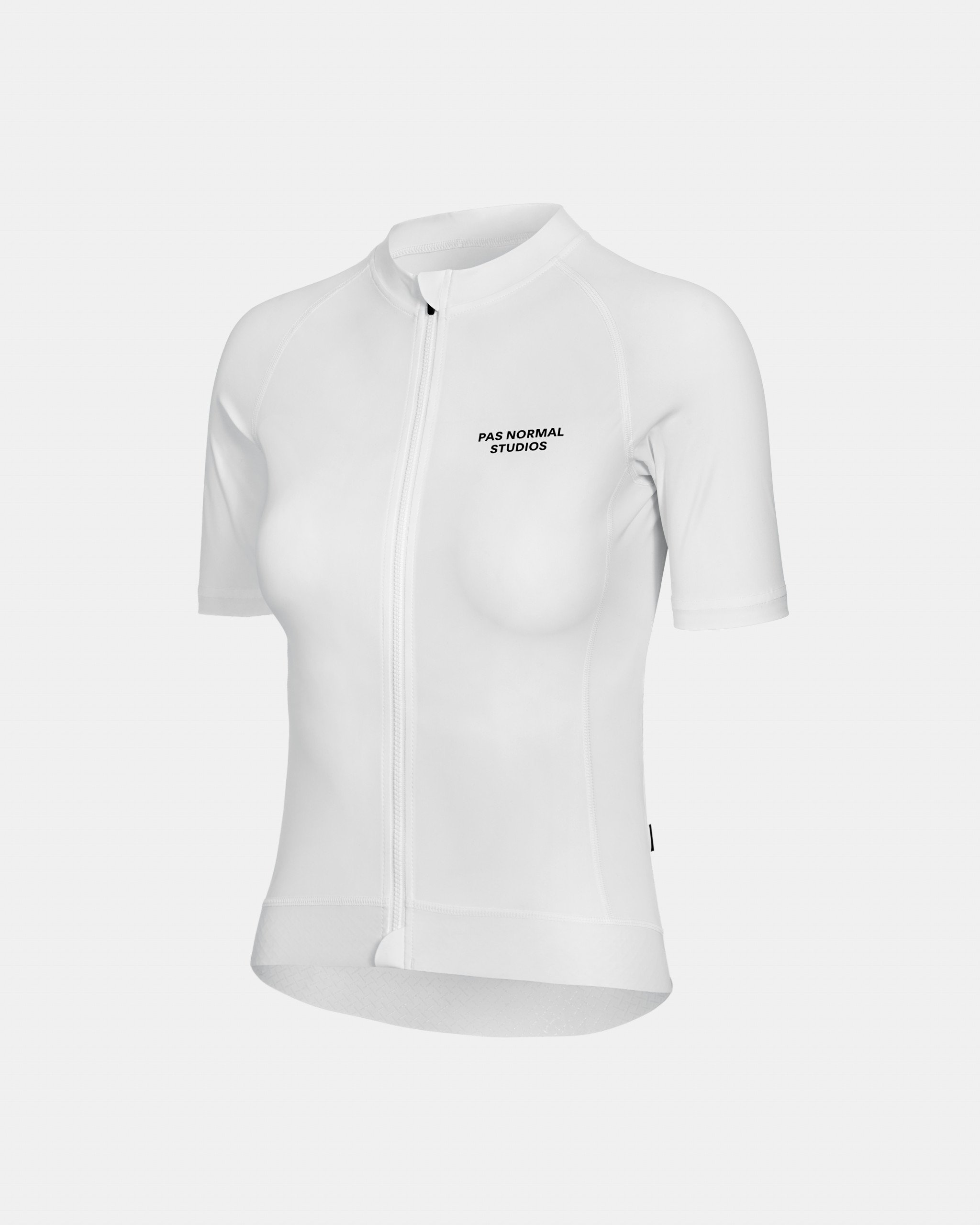 Women S Essential Jersey White Pas Normal Studios Women S Essential Jersey White Pas Normal Studios