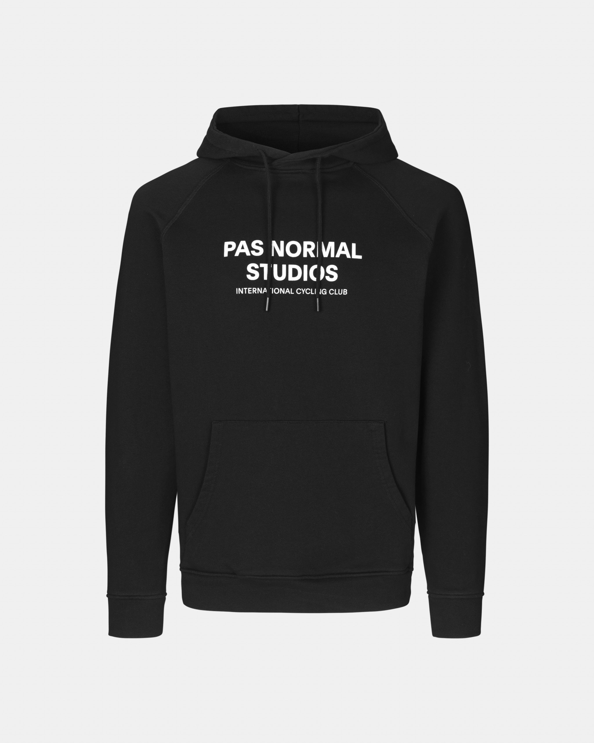 Hoodie logo Outlet