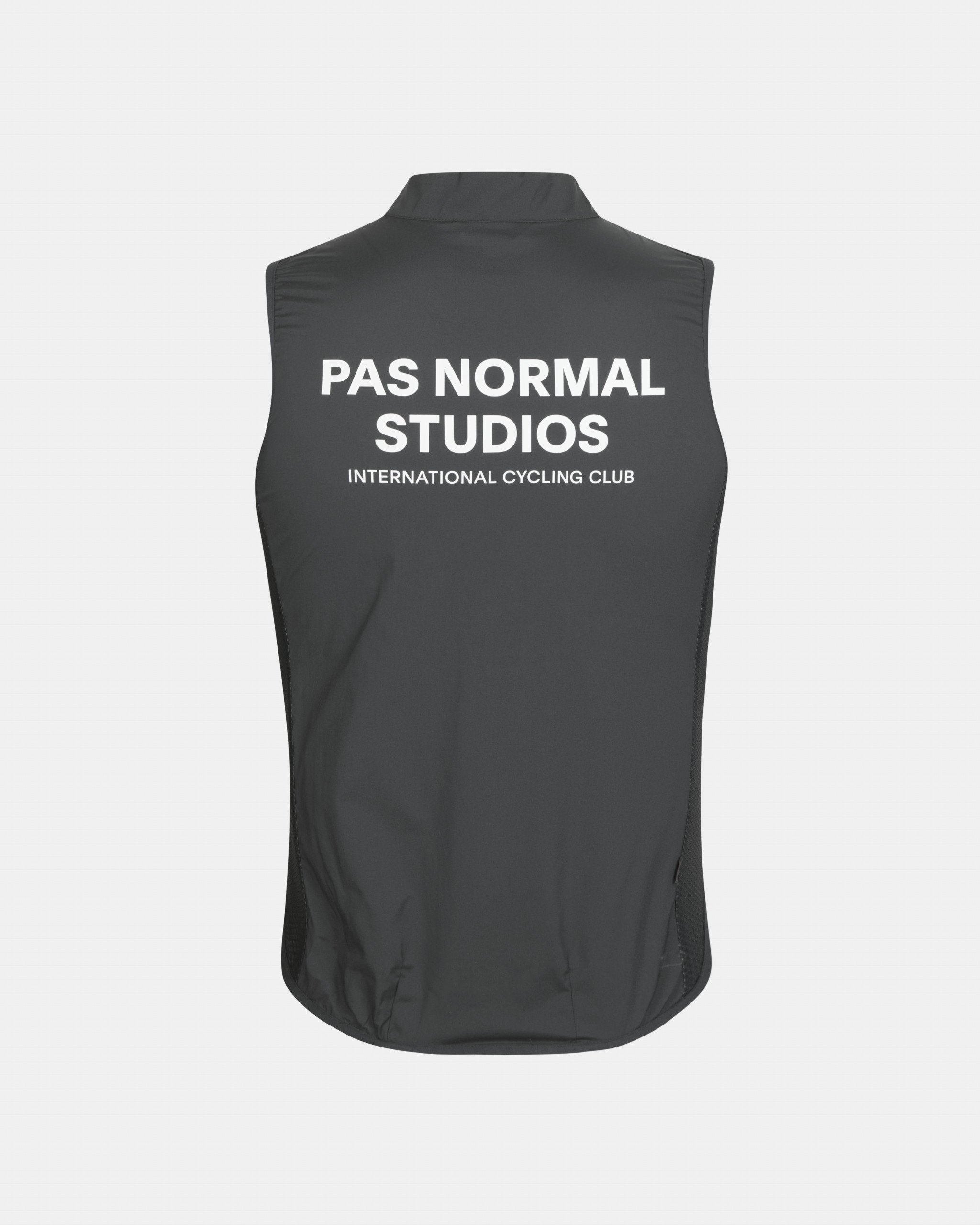 Gilet De Rangement Pas Normal Studios, Mécanisme, Taille M, Orange, Pour Cyclisme, Occasion