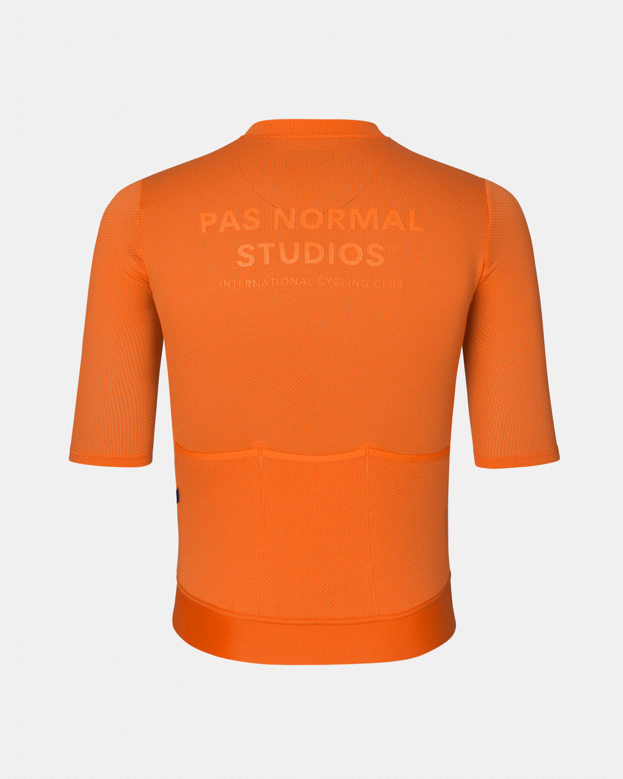 ウェア PAS NORMAL STUDIOS Solitude Mesh XS Men's Solitude Mesh
